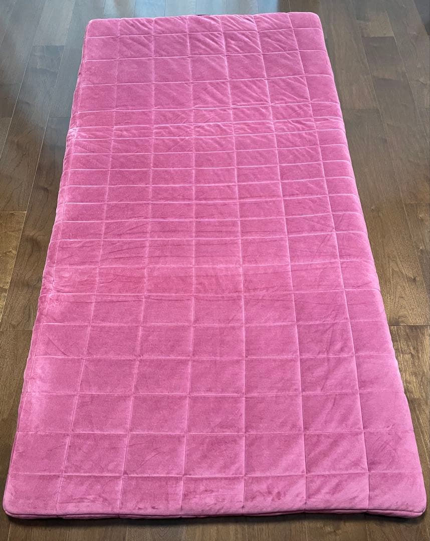 エアウィーヴ　四季布団　和匠　シングル