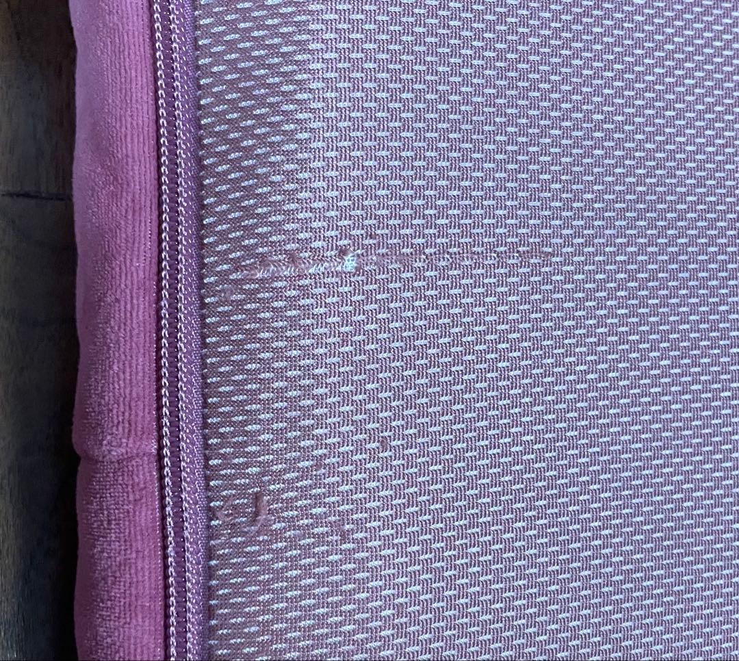 エアウィーヴ　四季布団　和匠　シングル