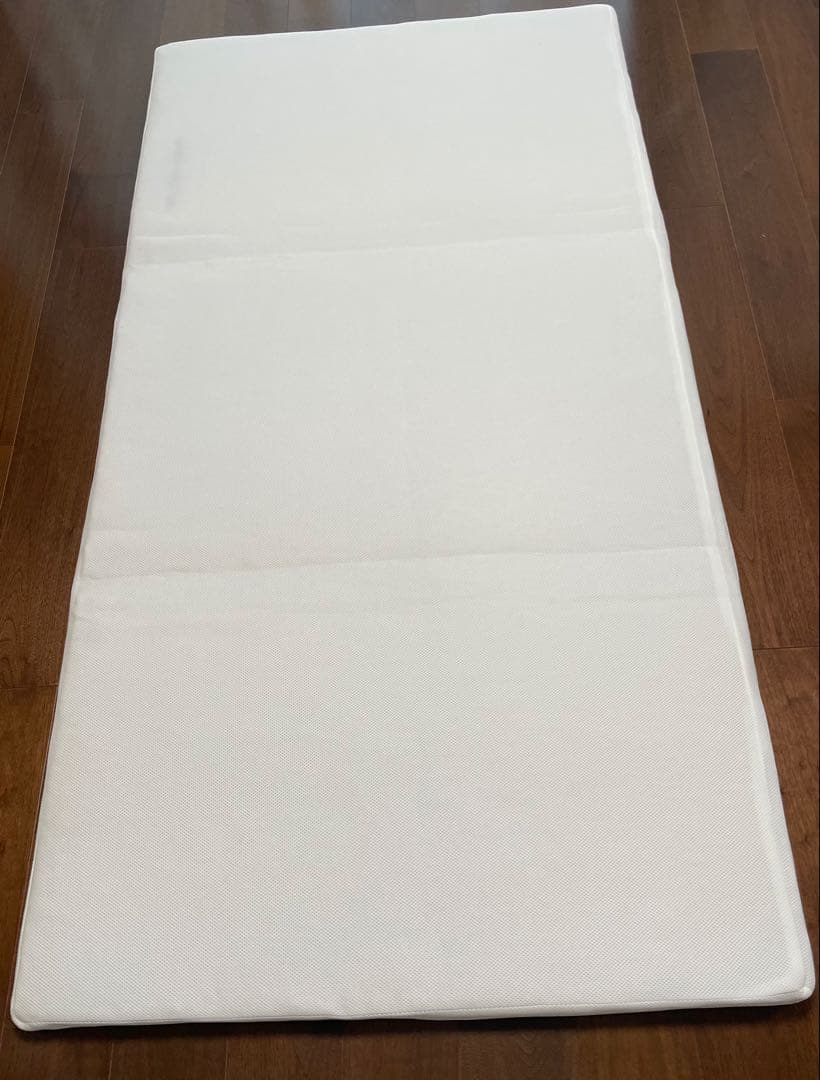 エアウィーヴ　四季布団　和匠　シングル