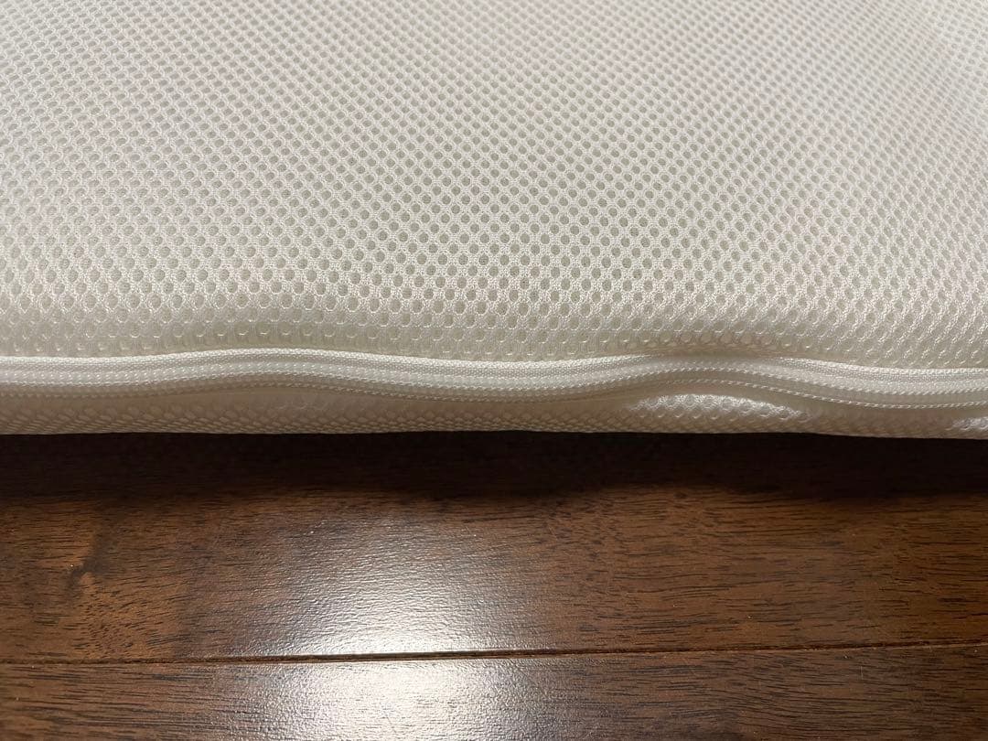 エアウィーヴ　四季布団　和匠　シングル