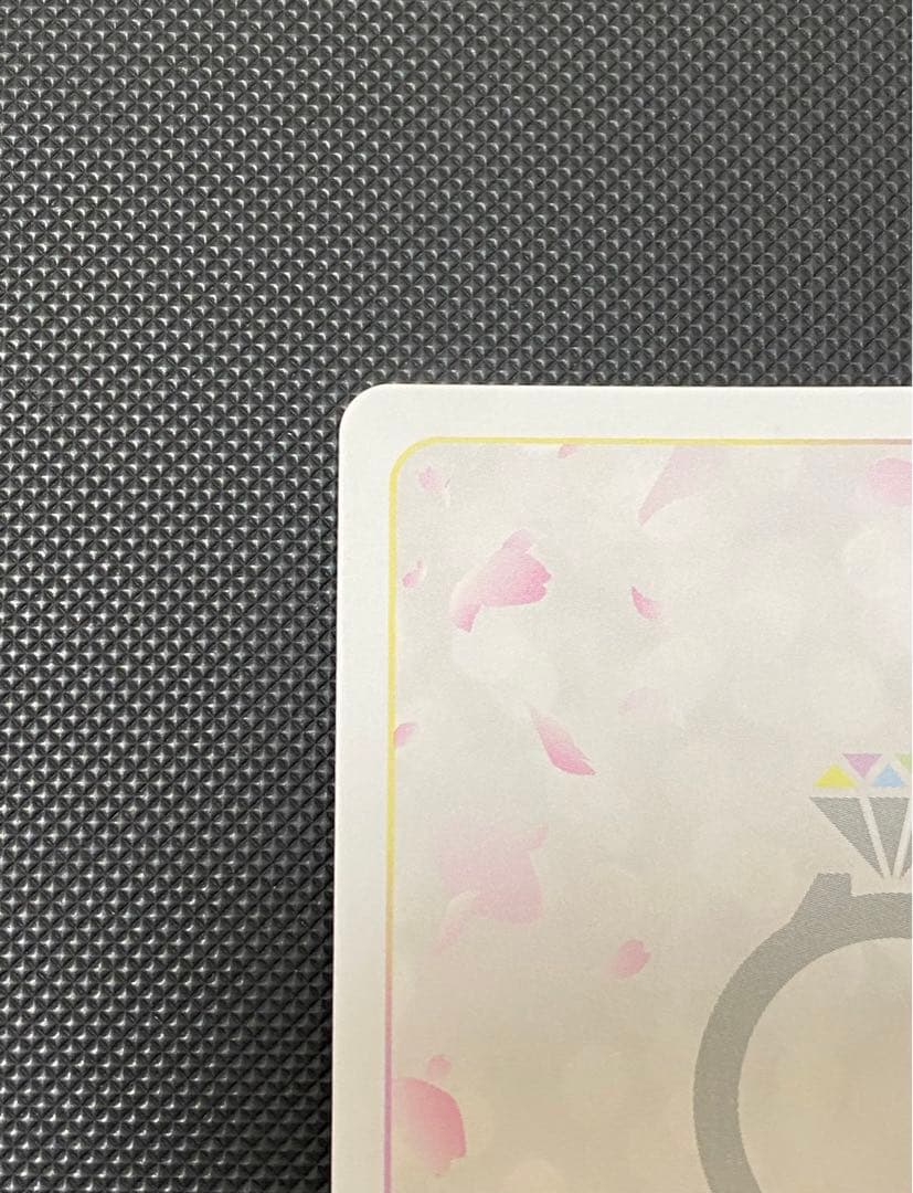 畳*】様 五等分の花嫁カードゲーム これからも続く日々中野三玖 ssp +おまけ