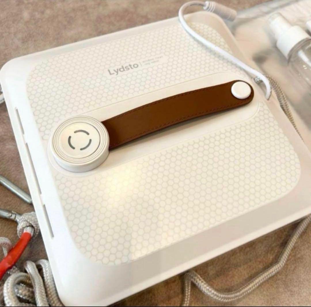 新品✨真空吸着 窓掃除ロボット リモコン付 窓拭きロボット 小型軽量 落下防止