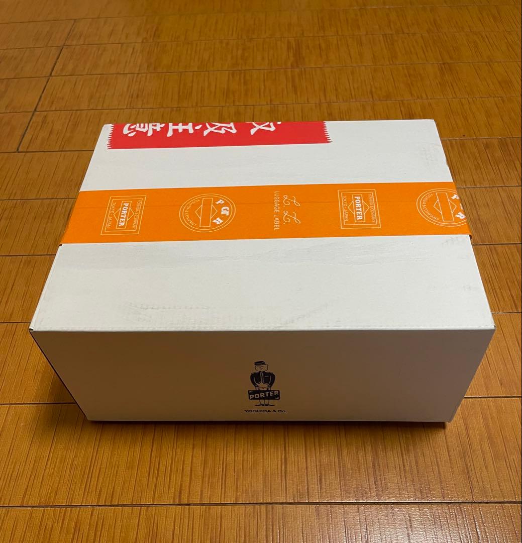 【完全限定モデル】POTR / G-SHOCK x POTR DW-5600