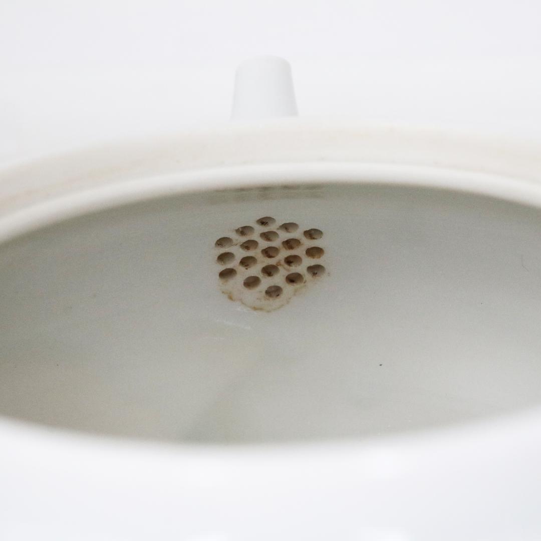 宗家 仏手柑 煎茶道具 市岡和憲 造 急須 湯呑5客揃