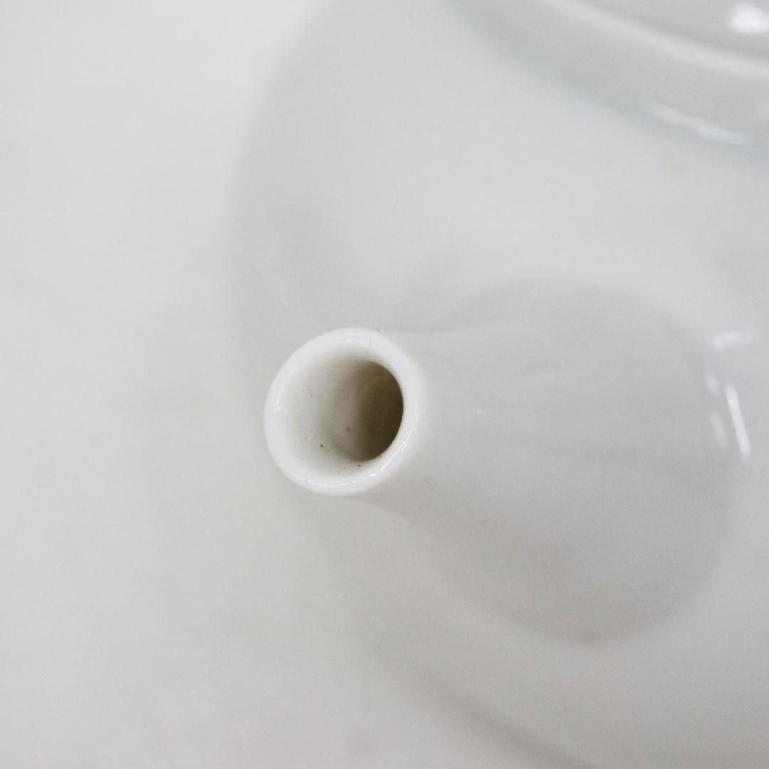 宗家 仏手柑 煎茶道具 市岡和憲 造 急須 湯呑5客揃