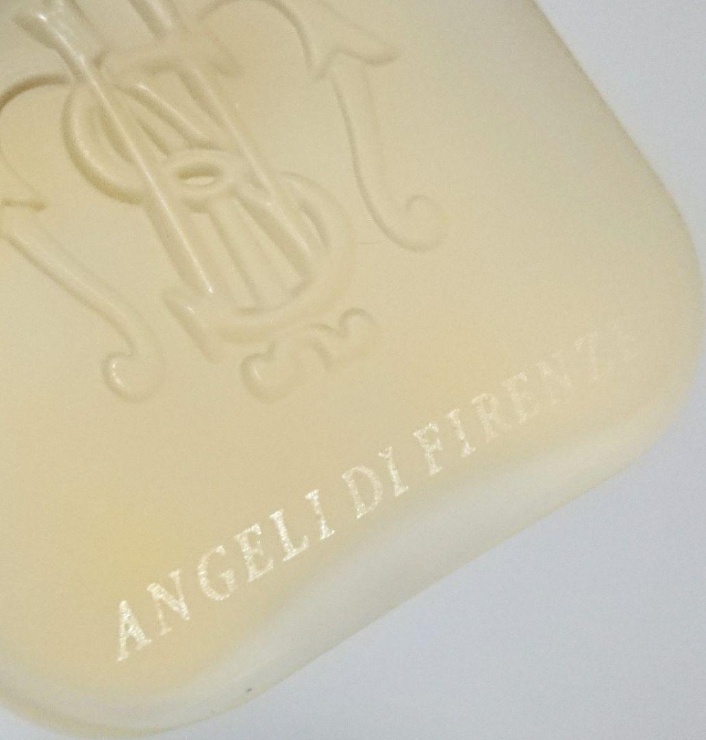 サンタ マリア ノヴェッラ　エンジェル オブ フローレンス　100ml