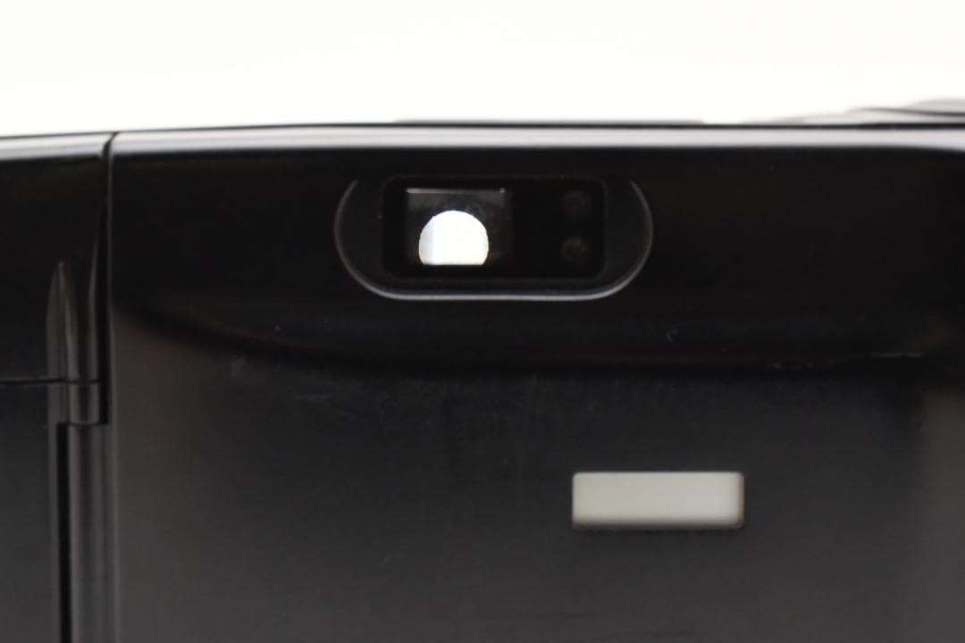 KYOCERA YASHICA T4 カールツァイス コンパクトフィルムカメラ