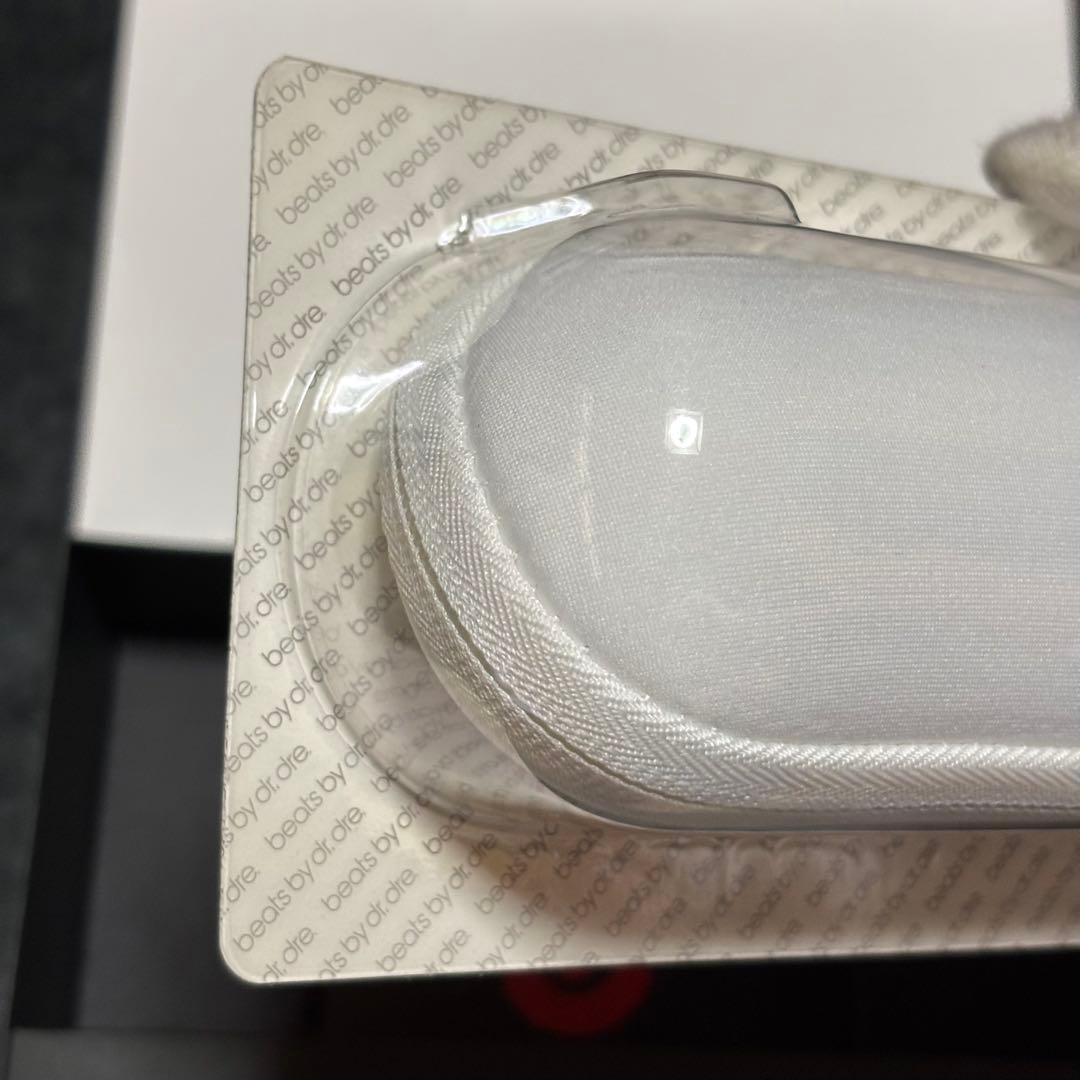 Beats Pill 2.0 ワイヤレススピーカー ホワイト