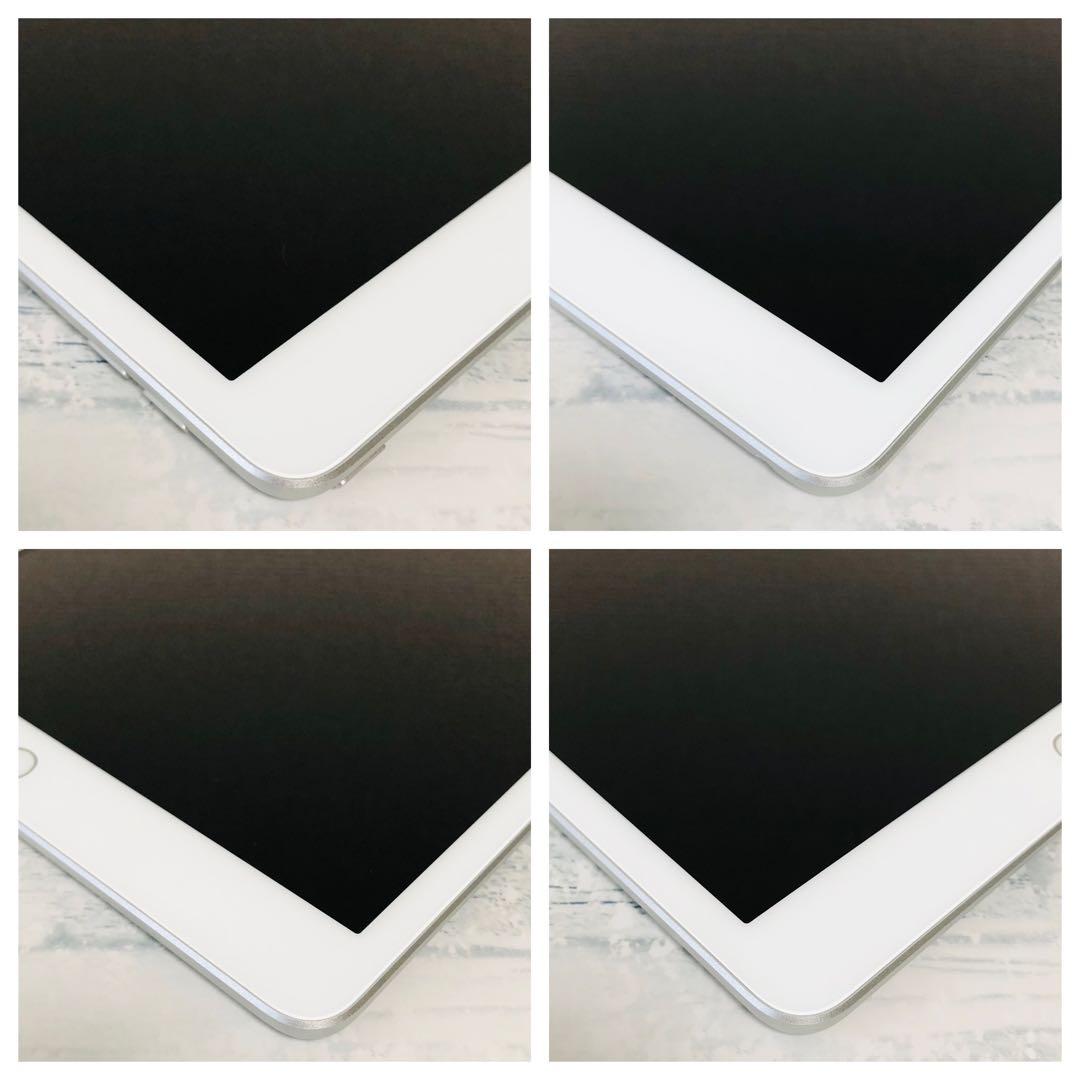 良品 iPad 第8世代 32GB wifiモデル　管理番号：357