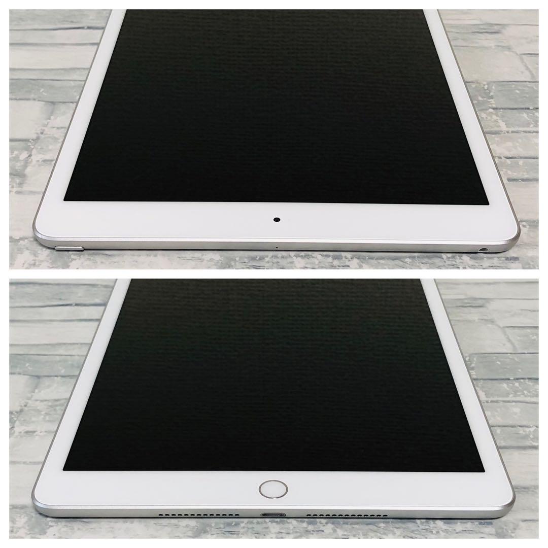 良品 iPad 第8世代 32GB wifiモデル　管理番号：357