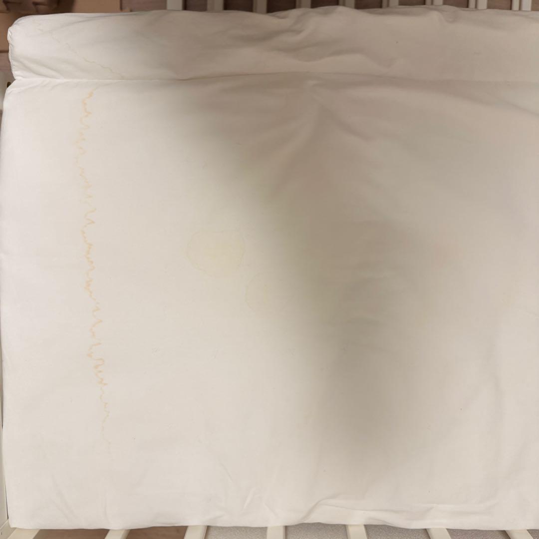 そいねーるロング