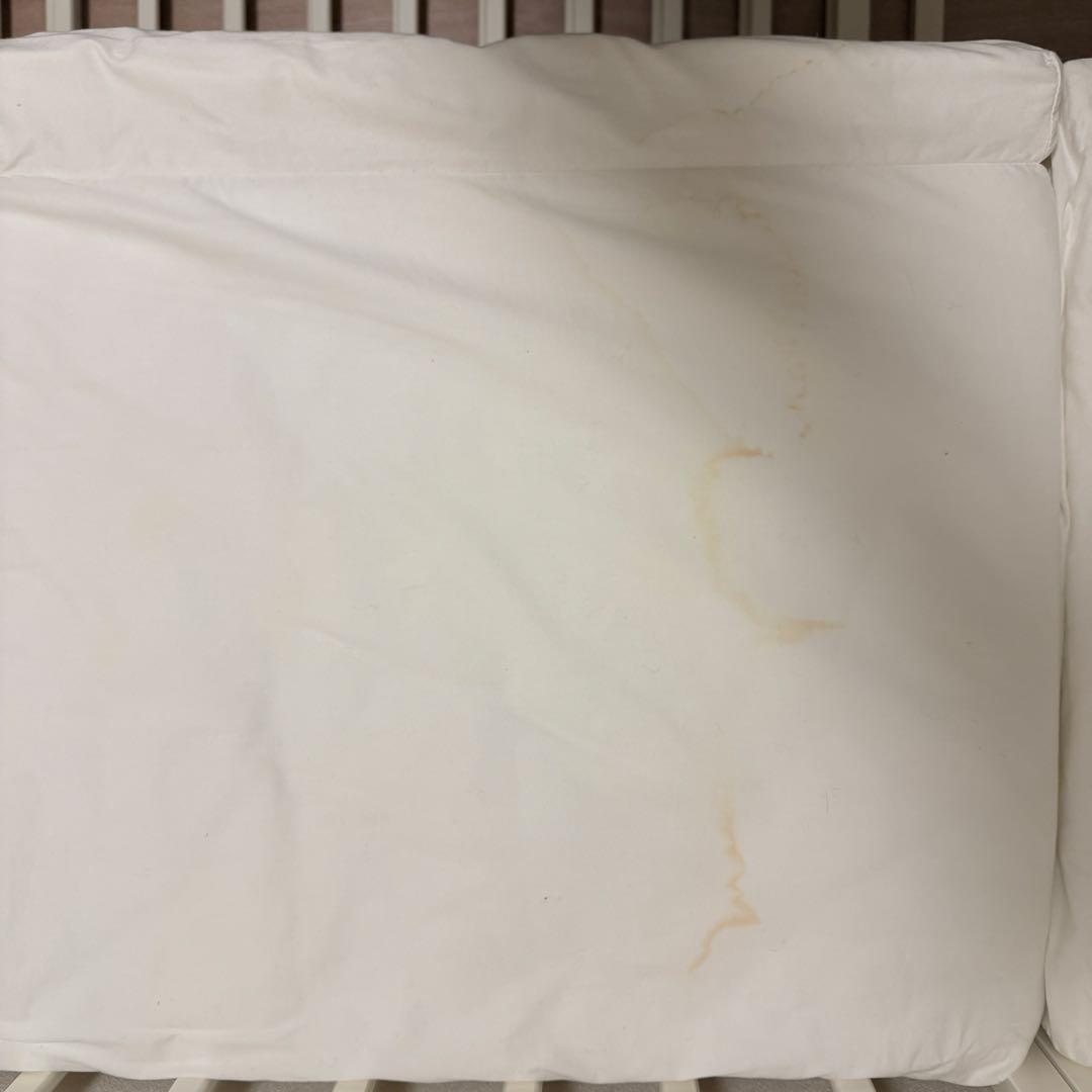 そいねーるロング