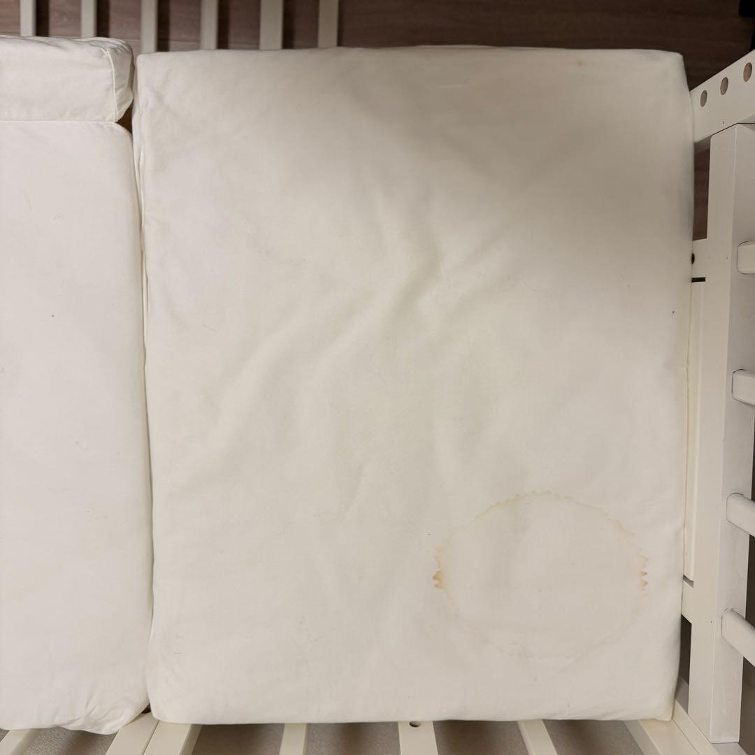 そいねーるロング