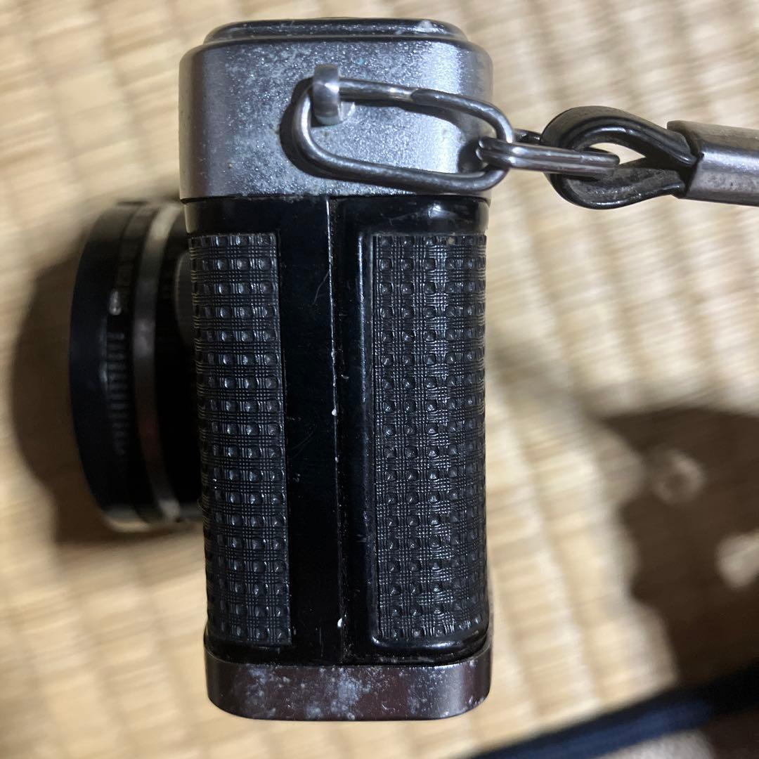 PEN-D 348033(ジャンク品)