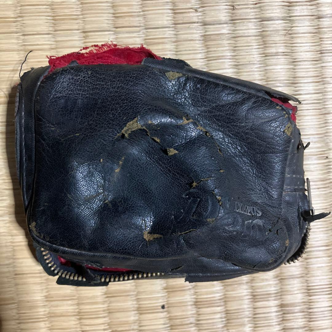 PEN-D 348033(ジャンク品)