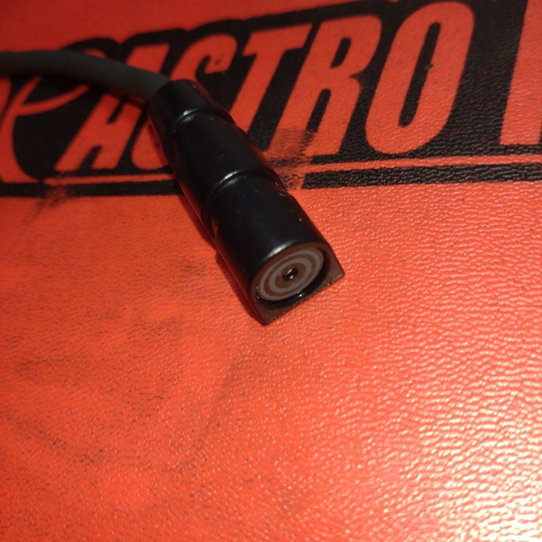 バイク用　ETC　車載器　ミツバ　BE700S 　【1101】