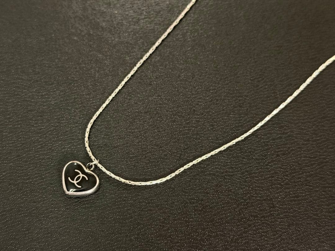 キャラメル様　ご成約