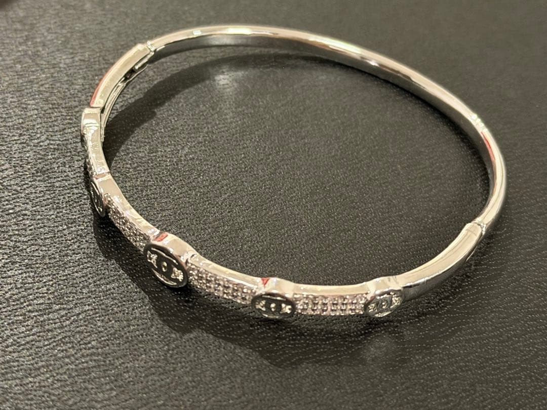 キャラメル様　ご成約