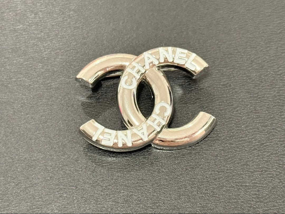 キャラメル様　ご成約