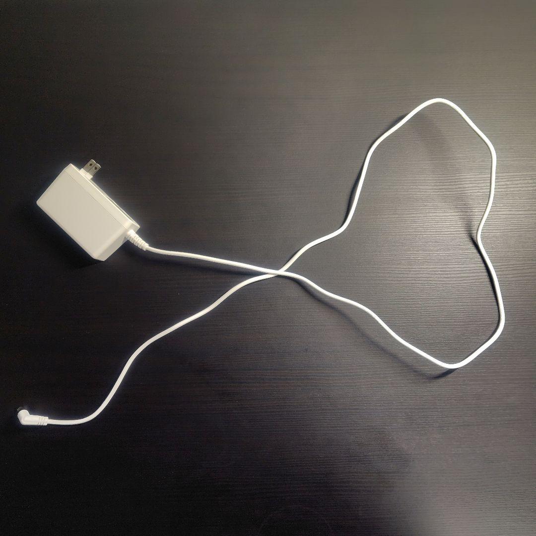 【値下げ】Speed Wi-Fi  5G L13 ホームルーター