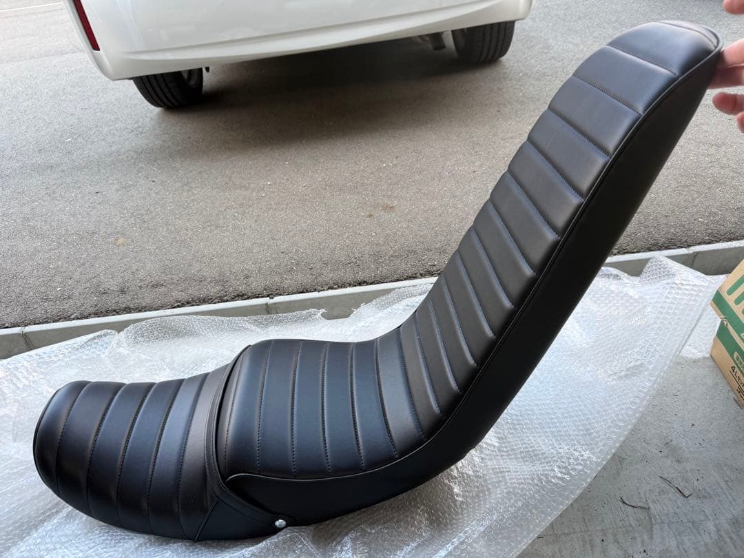 ゼファー400 ゼファーχ 外装セット（値引き有り）