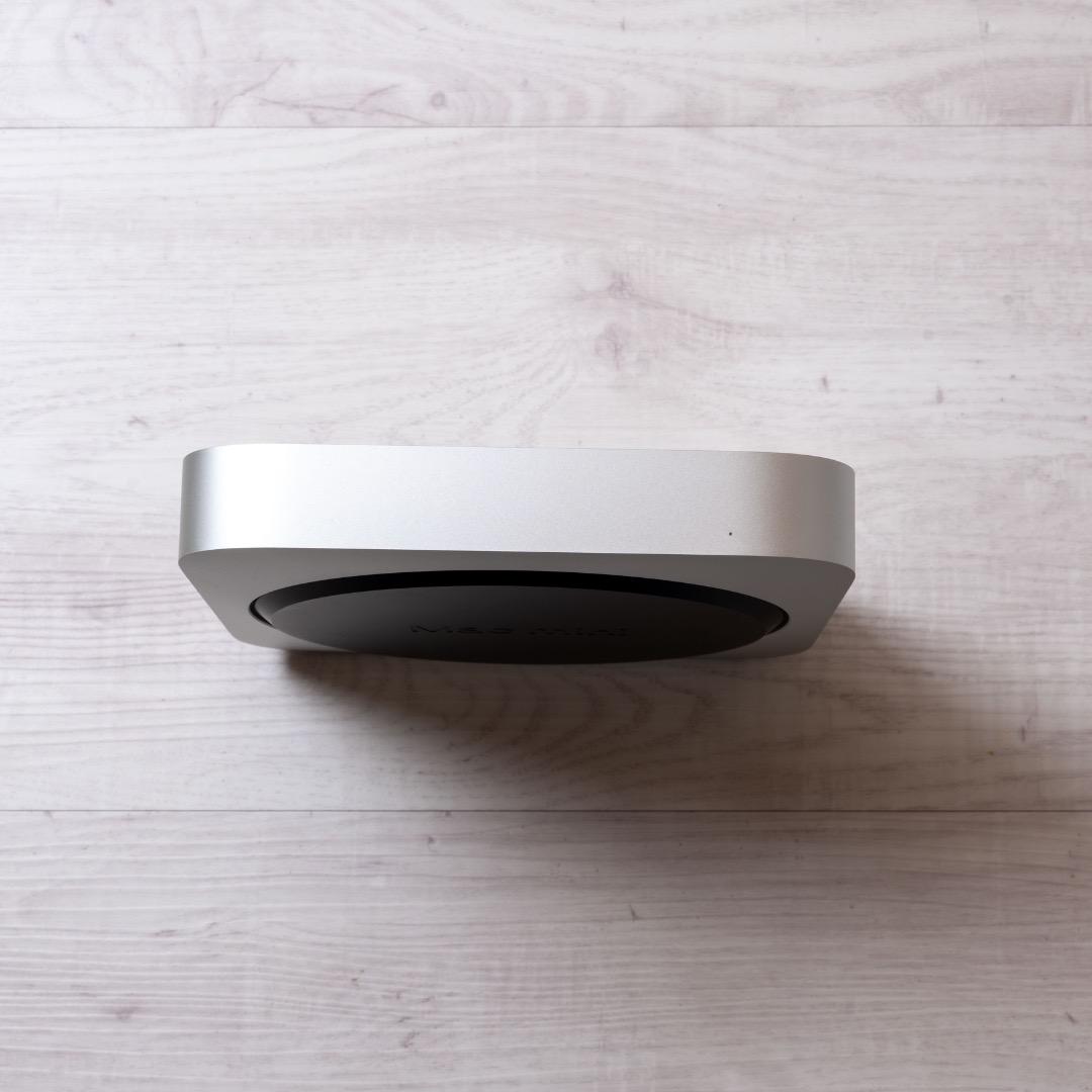 ミニPC Mac mini M2 8GB 256GB