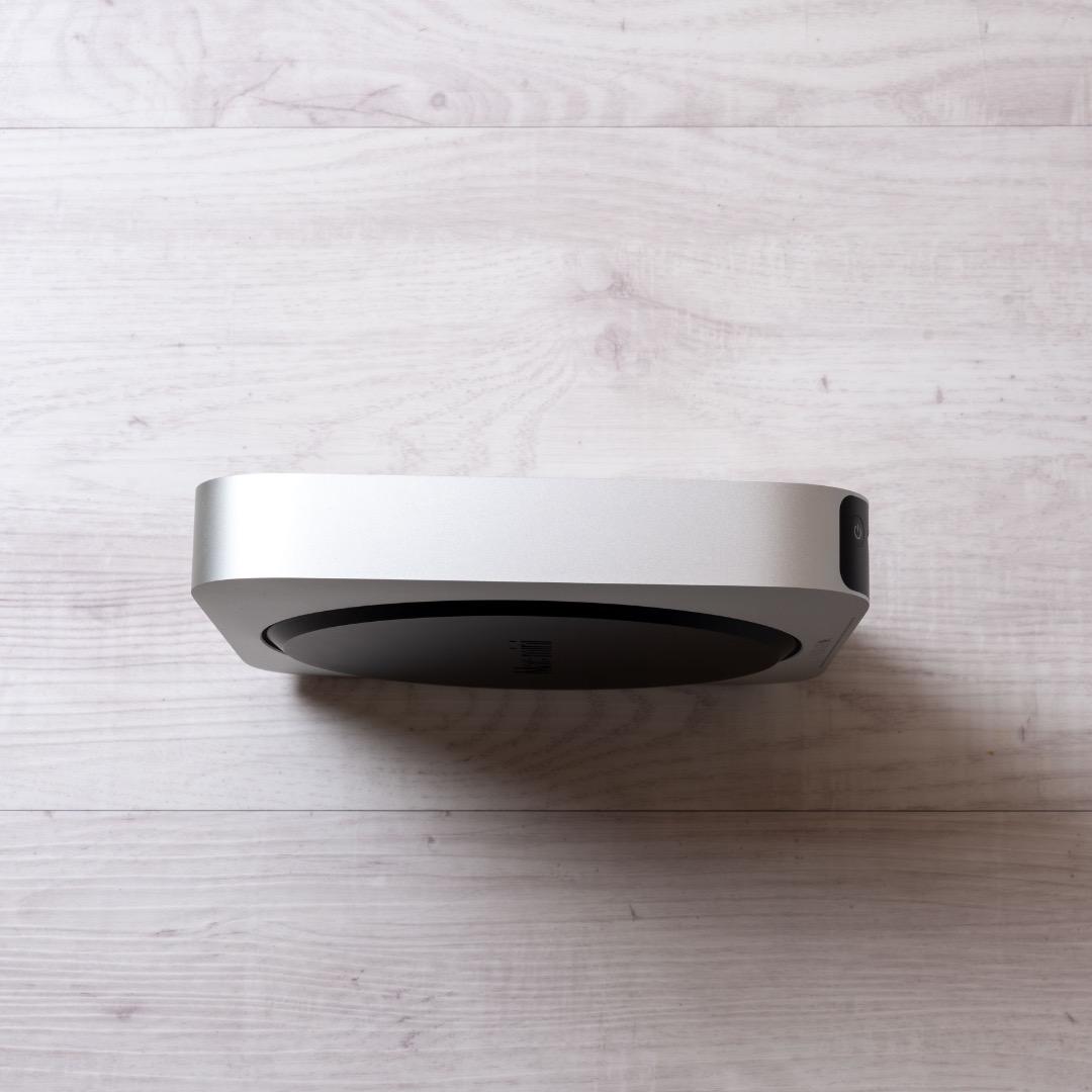 ミニPC Mac mini M2 8GB 256GB