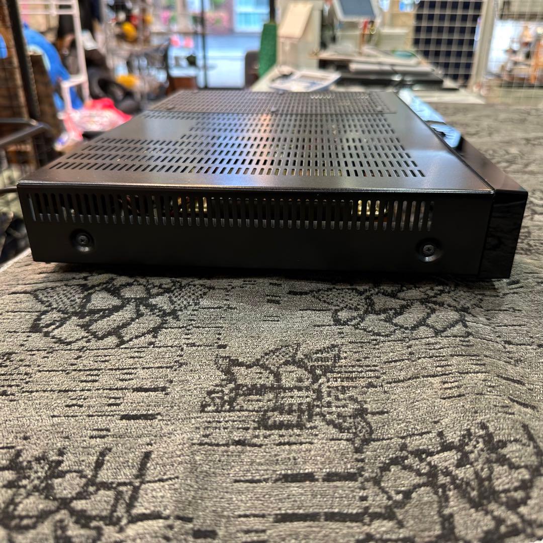 DENON AVC-S511HD AVアンプ 2011年製