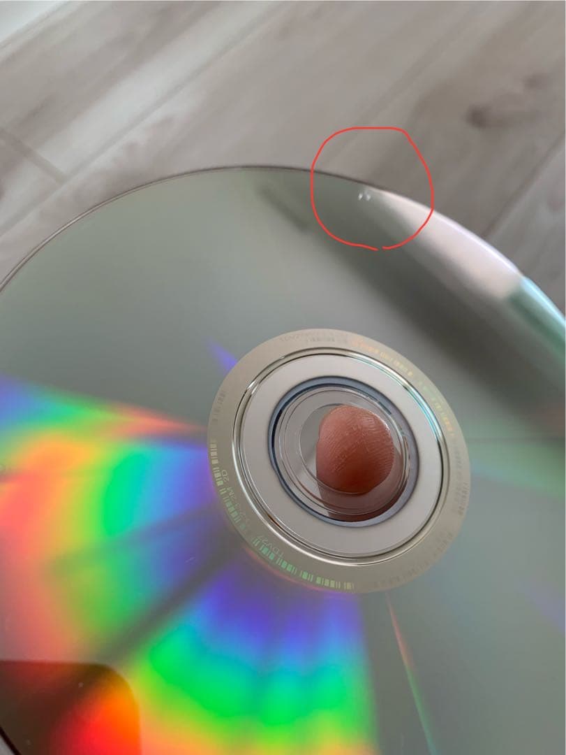 金田一耕助の事件匣 市川崑×石坂浩二 シリーズ劇場版 おまけ「犬神家の一族」