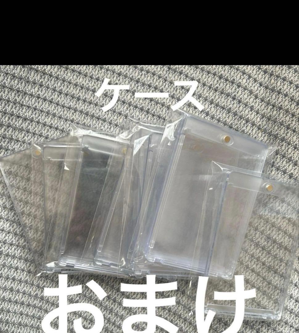 ワンピースカード　パラレル46枚、ノーマルまとめ売り　引退品　超お得！！！！