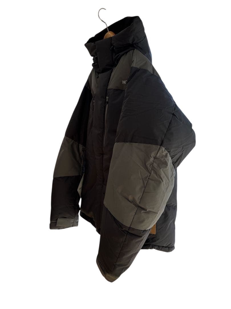 【ND92551/FA】THE NORTH FACE バルトロ ライトジャケット