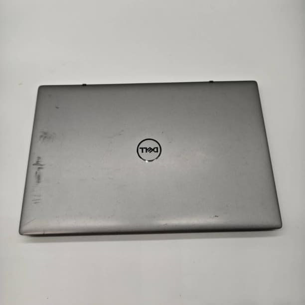 第11世代 i5 ★ フルHD 13 デル 8GB SSD256GB オフィス