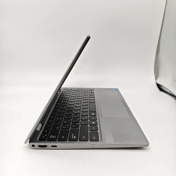 第11世代 i5 ★ フルHD 13 デル 8GB SSD256GB オフィス