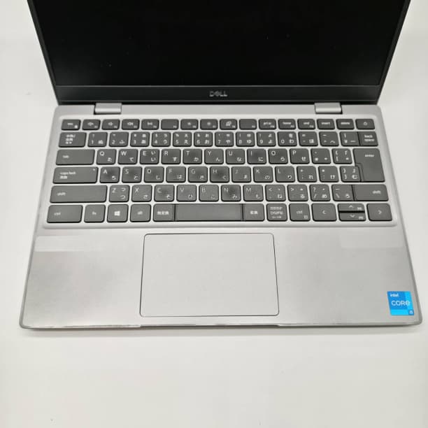 第11世代 i5 ★ フルHD 13 デル 8GB SSD256GB オフィス