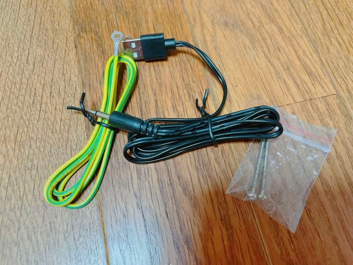 518-1単一出力帯電防止リストバンド警報システムリストバンドオンラインモニター