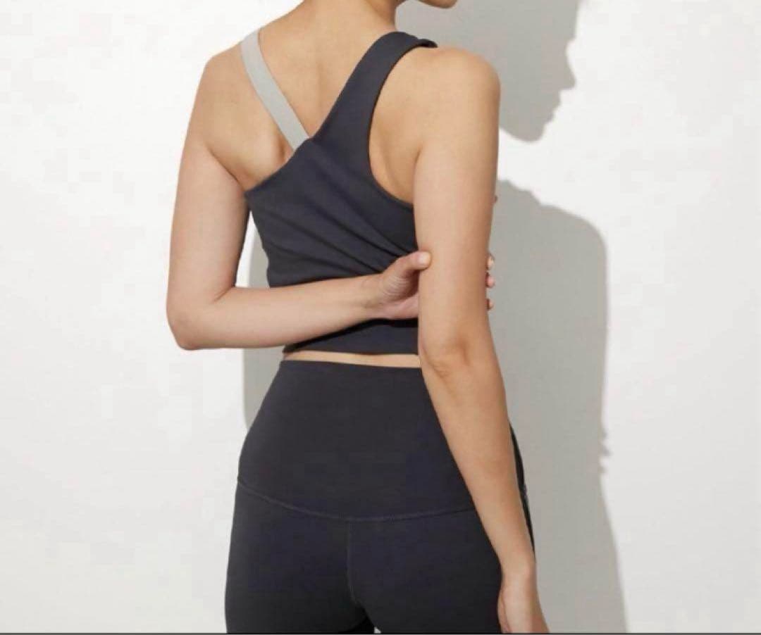 【完売未使用品】タキマキトレーニングウェア　上下2点セット　サイズ2 滝沢眞規子