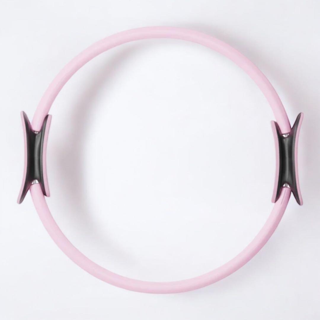 BetterMe ピラティス　ヨガ　定価29000円