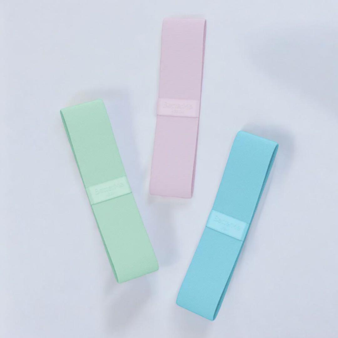 BetterMe ピラティス　ヨガ　定価29000円