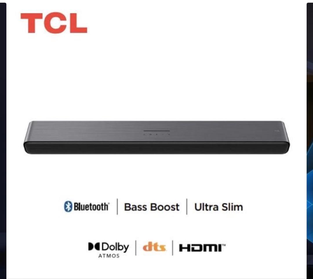 スピーカー・ウーファー KAZU