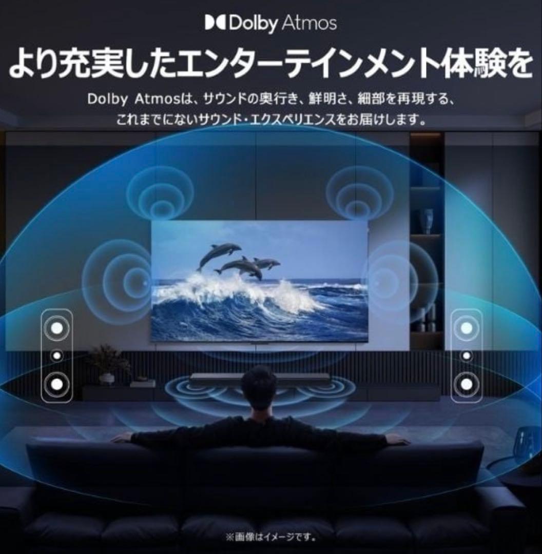 スピーカー・ウーファー KAZU