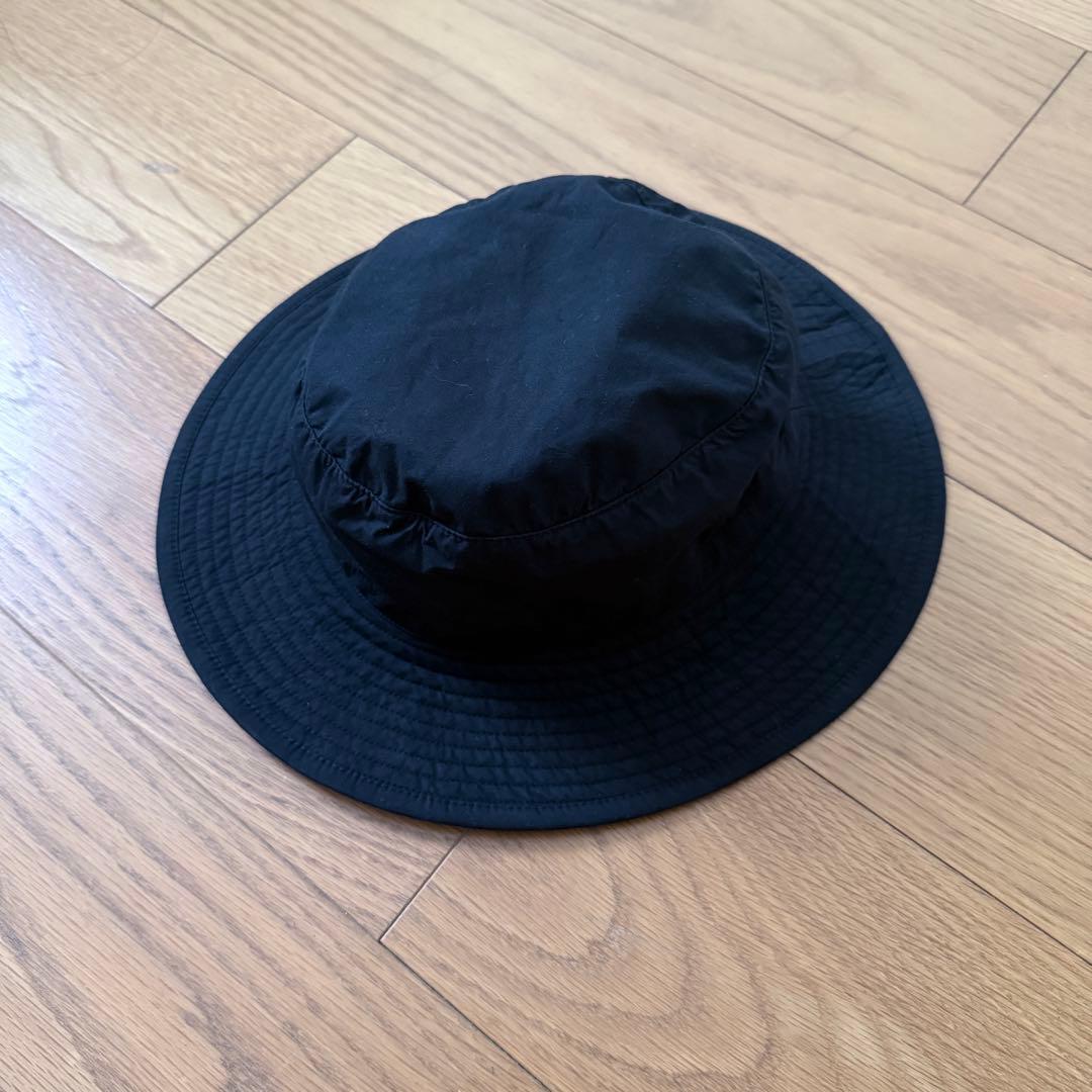 帽子 LEMAIRE HAT