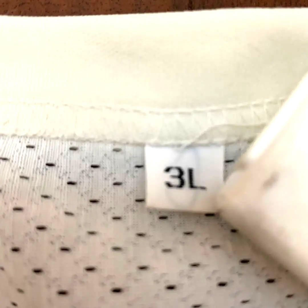 ★値下げ　アメフト　ヘルメット　ジャージ　ショルダーパッド　バッグ　おまけ付き