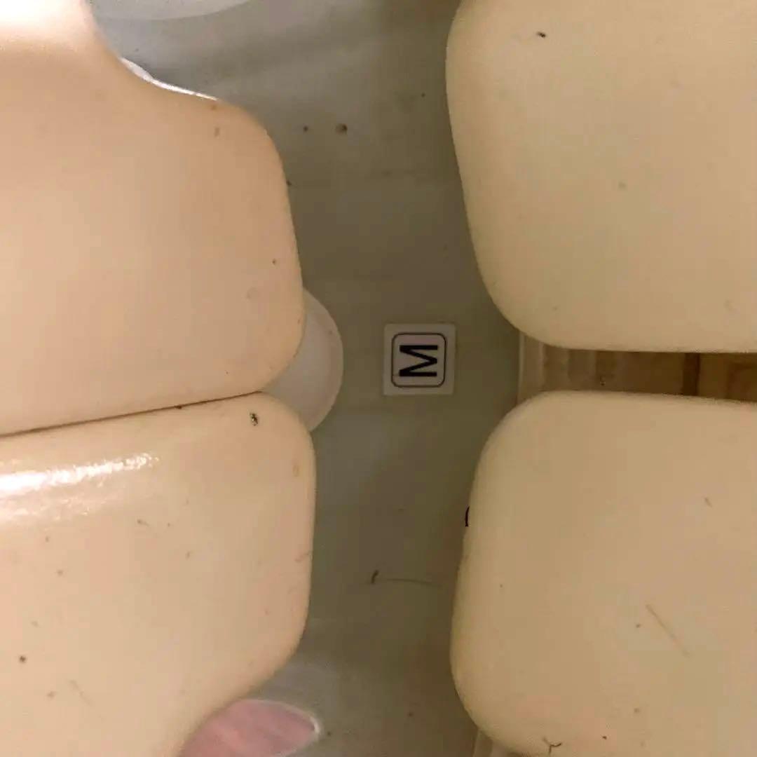 ★値下げ　アメフト　ヘルメット　ジャージ　ショルダーパッド　バッグ　おまけ付き