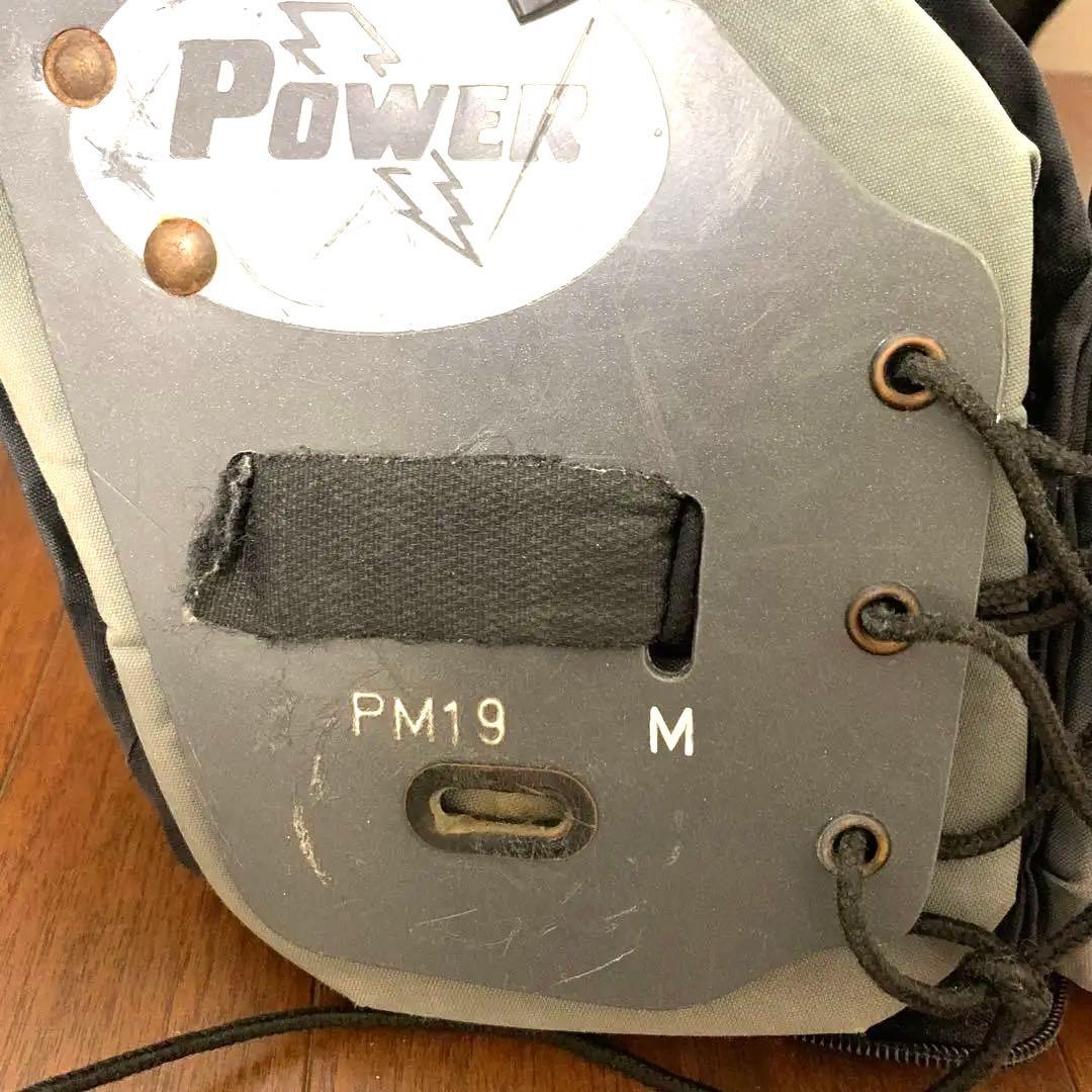 ★値下げ　アメフト　ヘルメット　ジャージ　ショルダーパッド　バッグ　おまけ付き