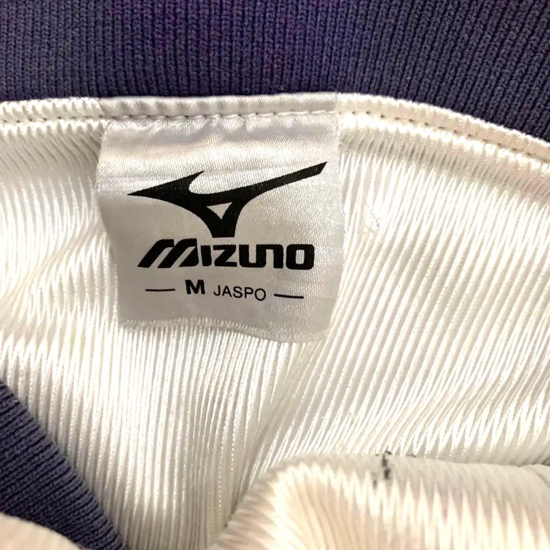 ★値下げ　アメフト　ヘルメット　ジャージ　ショルダーパッド　バッグ　おまけ付き