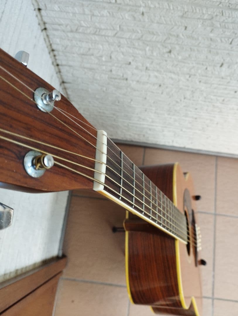 【希少】Pearl パール Made by Hayashi 日本製