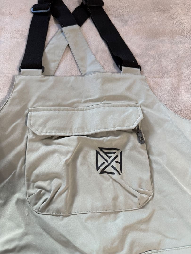 【コハ】DLITE レディースジャケット＆パンツセット