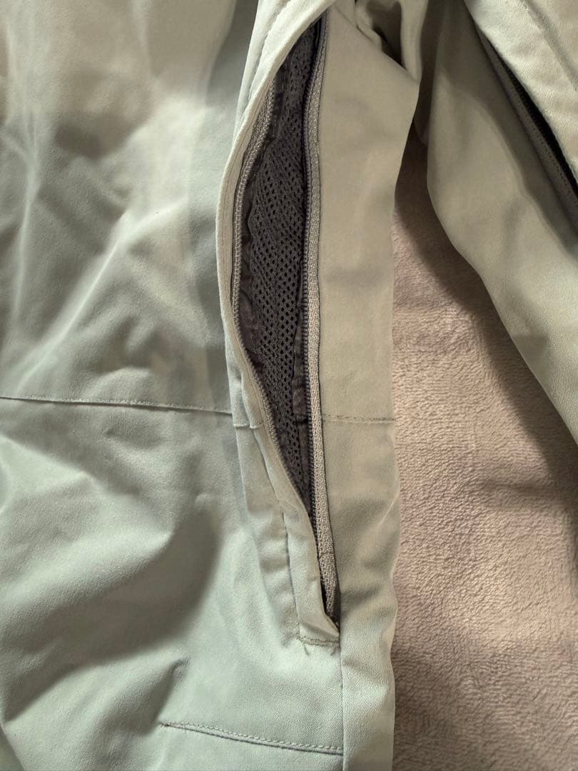 【コハ】DLITE レディースジャケット＆パンツセット