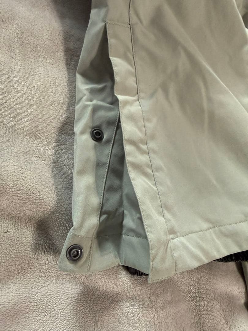 【コハ】DLITE レディースジャケット＆パンツセット