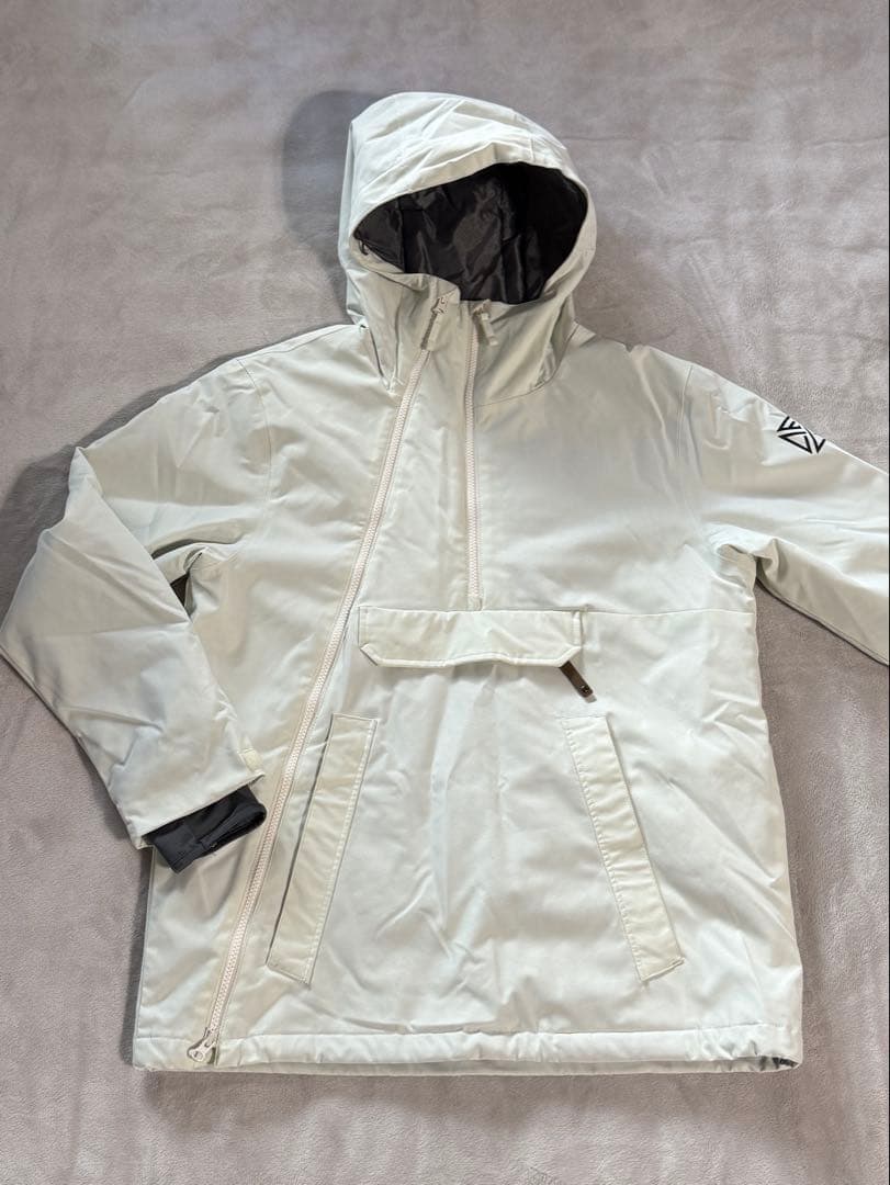 【コハ】DLITE レディースジャケット＆パンツセット